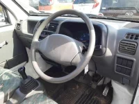 Suzuki CARRY TRUCK лот № 9304 оценка 4  с аукциона в Японии 8