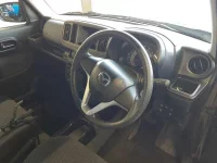 Mazda CAROL лот № 3382 оценка 4.5  с аукциона в Японии 7