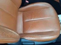 Mazda ROADSTER лот № 10313 оценка 4  с аукциона в Японии 9