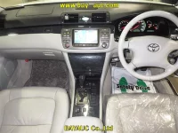 Toyota BREVIS лот № 50030 оценка 4.5  с аукциона в Японии 5