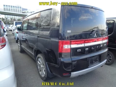 catalog-car-2