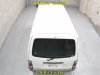 Mazda BONGO VAN лот № 30011 оценка R  с аукциона в Японии 4