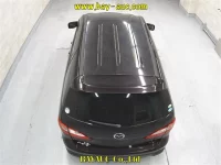 Mazda PREMACY лот № 51 оценка 3.5  с аукциона в Японии 4