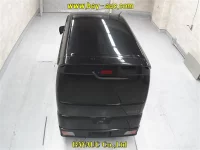 Daihatsu HIJET VAN лот № 20014 оценка R  с аукциона в Японии 4