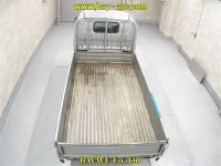 Toyota DYNA лот № 30002 оценка 3.5  с аукциона в Японии 4