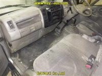 Toyota DYNA лот № 30002 оценка 3.5  с аукциона в Японии 5