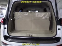 Toyota LAND CRUISER лот № 50058 оценка 5  с аукциона в Японии 5