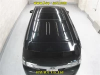 Toyota VELLFIRE лот № 60019 оценка 3.5  с аукциона в Японии 4