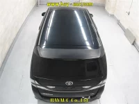 Toyota VELLFIRE лот № 60020 оценка 3.5  с аукциона в Японии 4