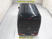 Suzuki EVERY WAGON лот № 16 оценка R  с аукциона в Японии 4
