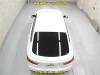 BMW 3-Series лот № 60264 оценка 4  с аукциона в Японии 4