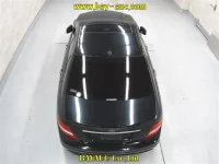 Mercedes-Benz C CLASS лот № 60004 оценка R  с аукциона в Японии 4