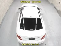 Mercedes-Benz C CLASS лот № 60102 оценка 4  с аукциона в Японии 4