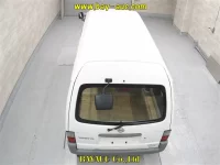 Nissan VANETTE VAN лот № 30016 оценка R  с аукциона в Японии 4