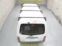 Mazda BONGO VAN лот № 30015 оценка 3.5  с аукциона в Японии 4