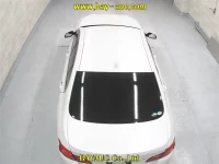 BMW 5-Series лот № 60148 оценка 4.5  с аукциона в Японии 4