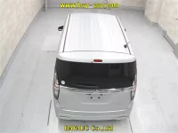 Suzuki SOLIO лот № 60138 оценка R  с аукциона в Японии 4