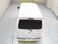 Daihatsu Atrai Wagon лот № 90 оценка R  с аукциона в Японии 4