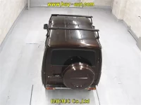 Suzuki JIMNY лот № 20099 оценка R  с аукциона в Японии 4