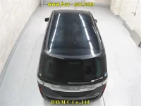 Mazda BIANTE лот № 60214 оценка R  с аукциона в Японии 4