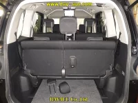 Mazda BIANTE лот № 60214 оценка R  с аукциона в Японии 5