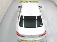 BMW 3-Series лот № 60194 оценка 4  с аукциона в Японии 4