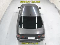 Toyota ALTEZZA лот № 60247 оценка R  с аукциона в Японии 4