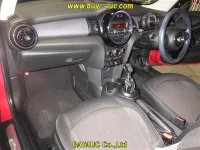 BMW MINI лот № 60241 оценка 4.5  с аукциона в Японии 5