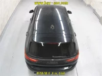 BMW 2-Series лот № 60266 оценка 4  с аукциона в Японии 4