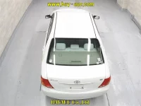 Toyota COROLLA AXIO лот № 141 оценка 4  с аукциона в Японии 4