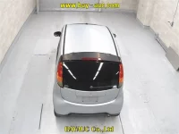 Mitsubishi I лот № 138 оценка 4  с аукциона в Японии 4