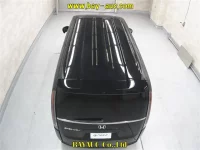 Honda STEP WAGON лот № 50119 оценка S  с аукциона в Японии 4