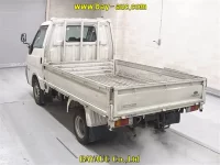 Mazda BONGO лот № 10064 оценка 3.5  с аукциона в Японии 1