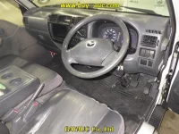 Mazda BONGO лот № 10064 оценка 3.5  с аукциона в Японии 2