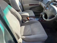 Toyota CAMRY лот № 20035 оценка 3  с аукциона в Японии 6