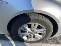 Toyota MARK X лот № 10002 оценка 3.5  с аукциона в Японии 8