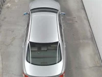 Toyota MARK X лот № 10002 оценка 3.5  с аукциона в Японии 9