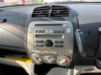 Toyota PASSO лот № 85007 оценка 3.5  с аукциона в Японии 5