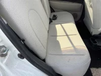 Toyota PASSO лот № 85007 оценка 3.5  с аукциона в Японии 7