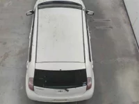 Toyota PASSO лот № 85007 оценка 3.5  с аукциона в Японии 9