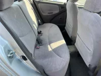 Toyota PLATZ лот № 60012 оценка 3  с аукциона в Японии 7