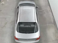 Toyota PLATZ лот № 60012 оценка 3  с аукциона в Японии 9