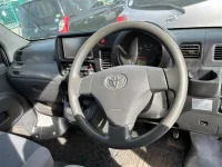 Toyota PIXIS VAN лот № 90039 оценка R  с аукциона в Японии 2