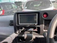 Toyota PIXIS VAN лот № 90039 оценка R  с аукциона в Японии 5