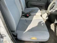 Toyota PIXIS VAN лот № 90039 оценка R  с аукциона в Японии 6