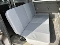 Toyota PIXIS VAN лот № 90039 оценка R  с аукциона в Японии 7