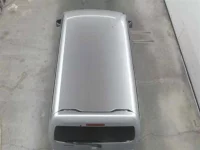 Toyota PIXIS VAN лот № 90039 оценка R  с аукциона в Японии 9