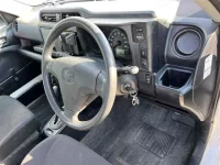 Toyota PROBOX лот № 10032 оценка R  с аукциона в Японии 2