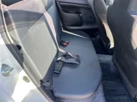 Toyota PROBOX лот № 10032 оценка R  с аукциона в Японии 7