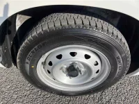 Toyota PROBOX лот № 10032 оценка R  с аукциона в Японии 8